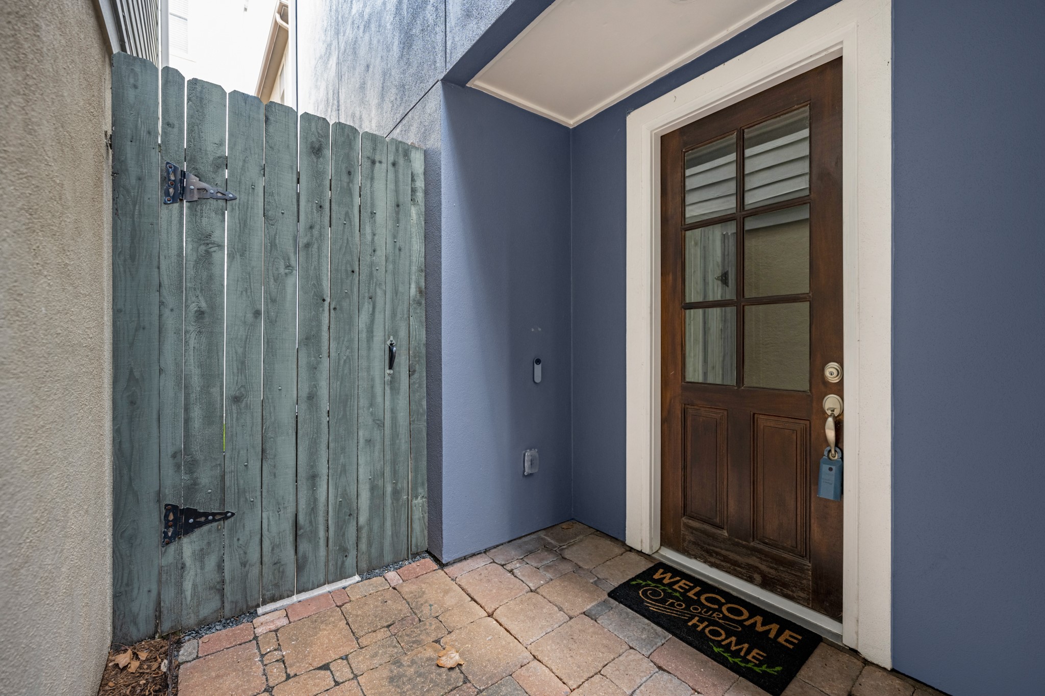 3414 Center Street Houston, TX 77007 - Photo 6 of 35