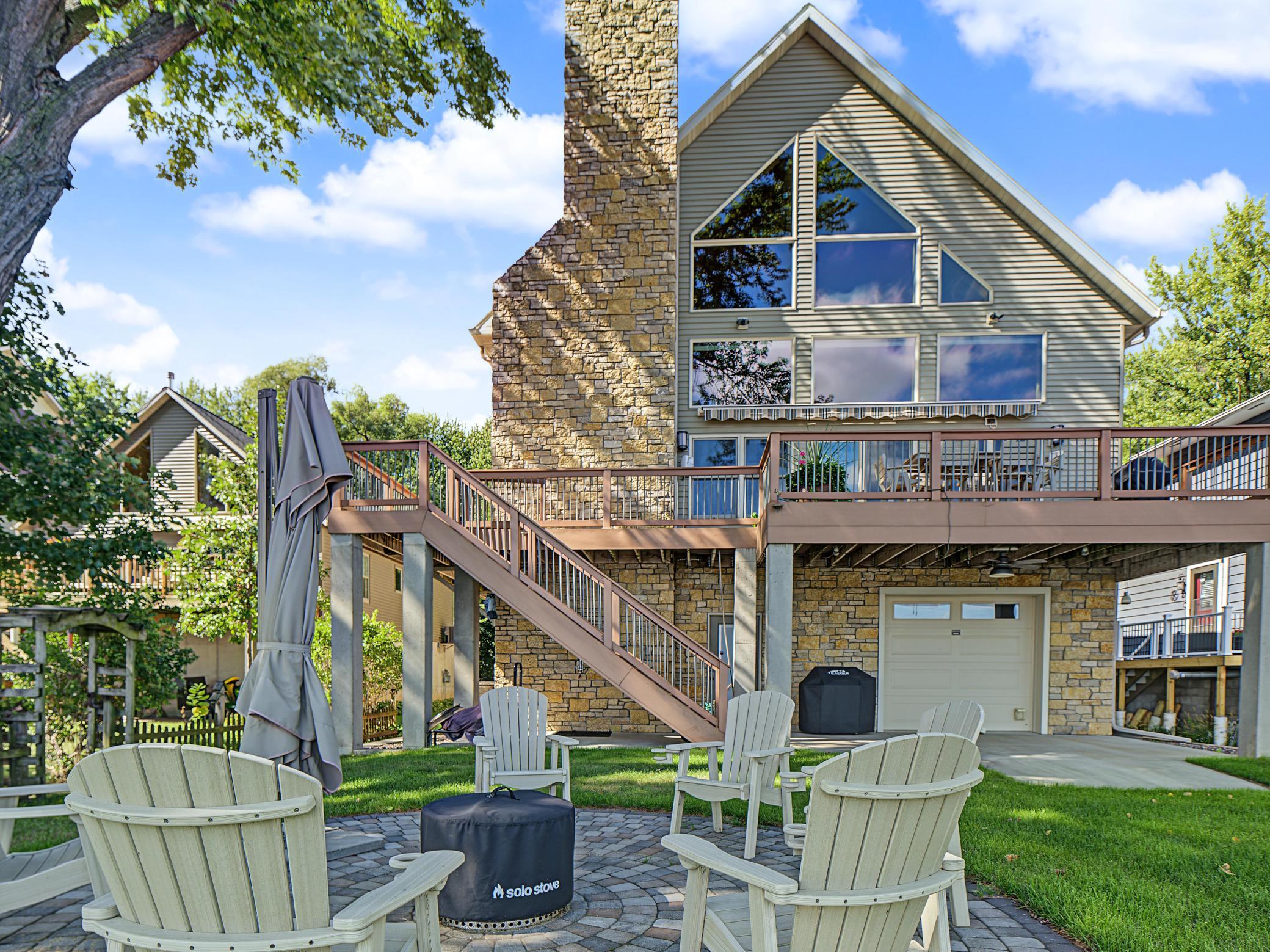 600 Central Point Road Lake City, MN 55041 - Photo 22 of 73 Gallery Image 22