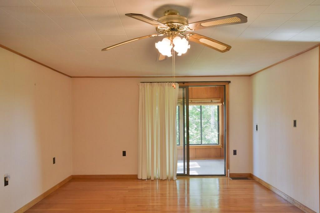 201 North Road Patten, ME 04765 - Photo 5 of 20 Photo