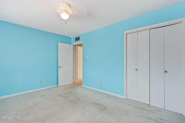 $254,950 | 3416 Montridge Court, El Paso, TX 79904