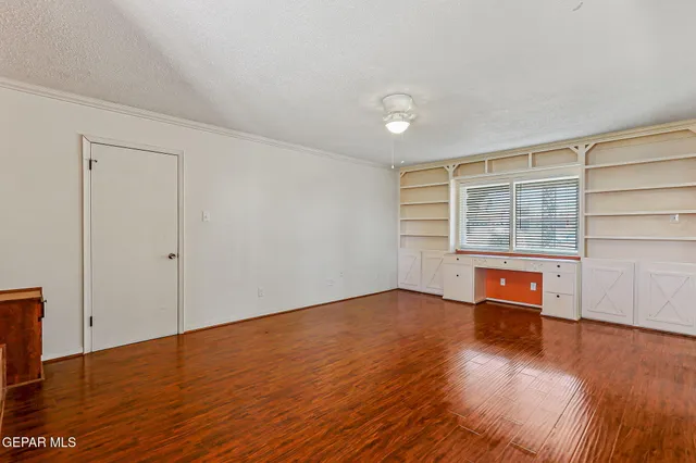 $254,950 | 3416 Montridge Court, El Paso, TX 79904