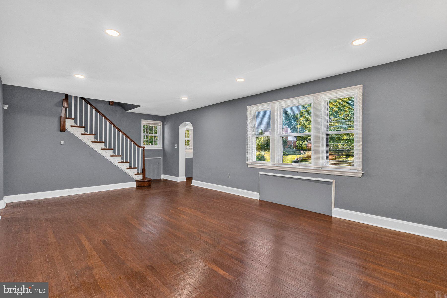3322 Moravia Road Baltimore, MD 21214 - Photo 4 of 26 Gallery Image 4