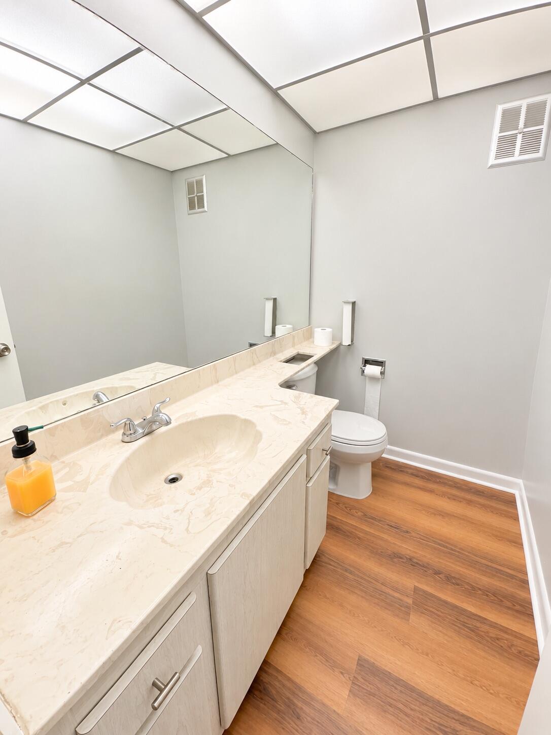 9355 Southwest 8th Street, Unit 223 Boca Raton, FL 33428 - Photo 17 of 23 18