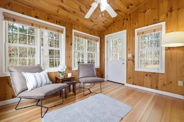 $640,000 | 8 Matthews Road, Swanzey, NH 03446