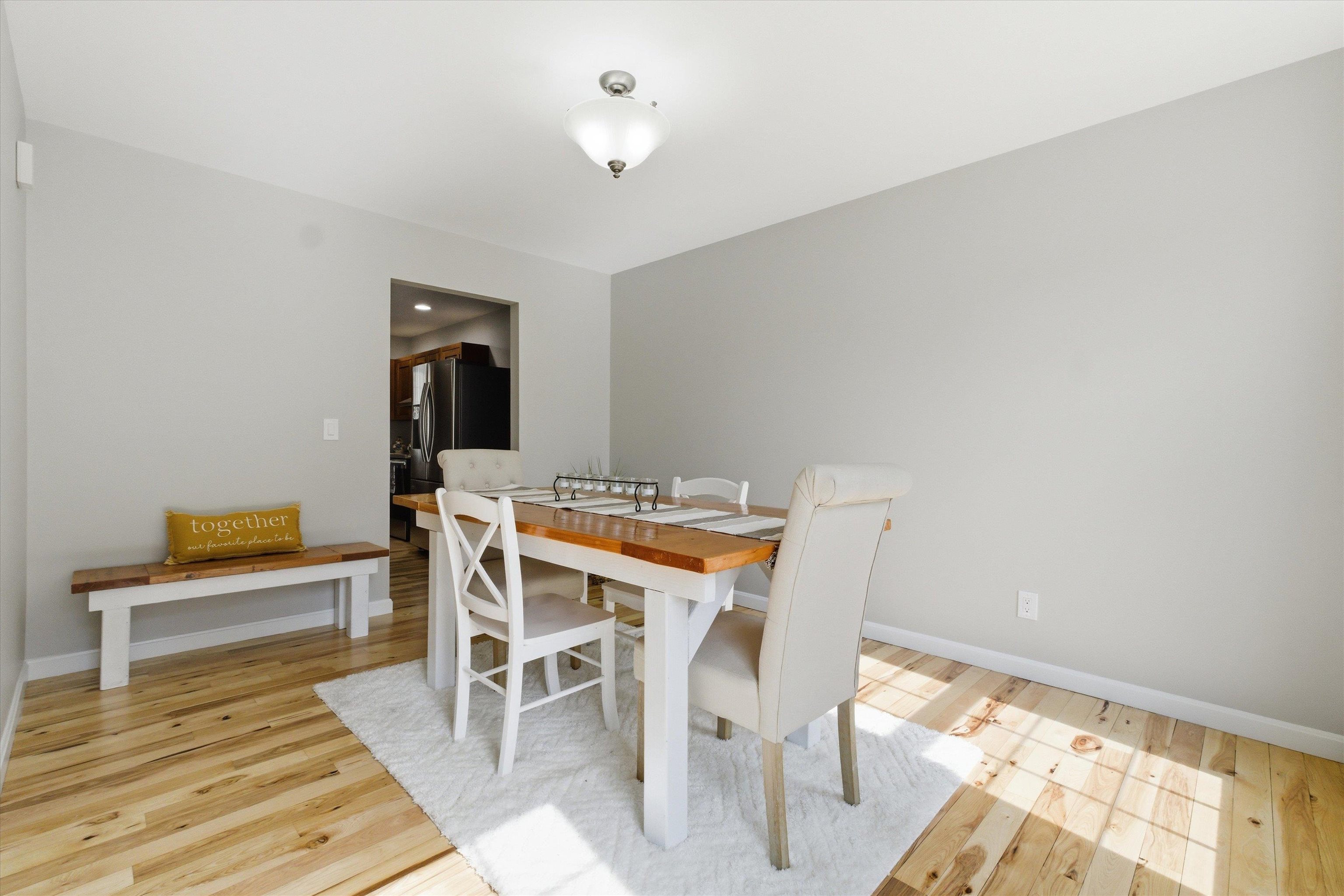 8 Matthews Road Swanzey, NH 03446 - Photo 13 of 51