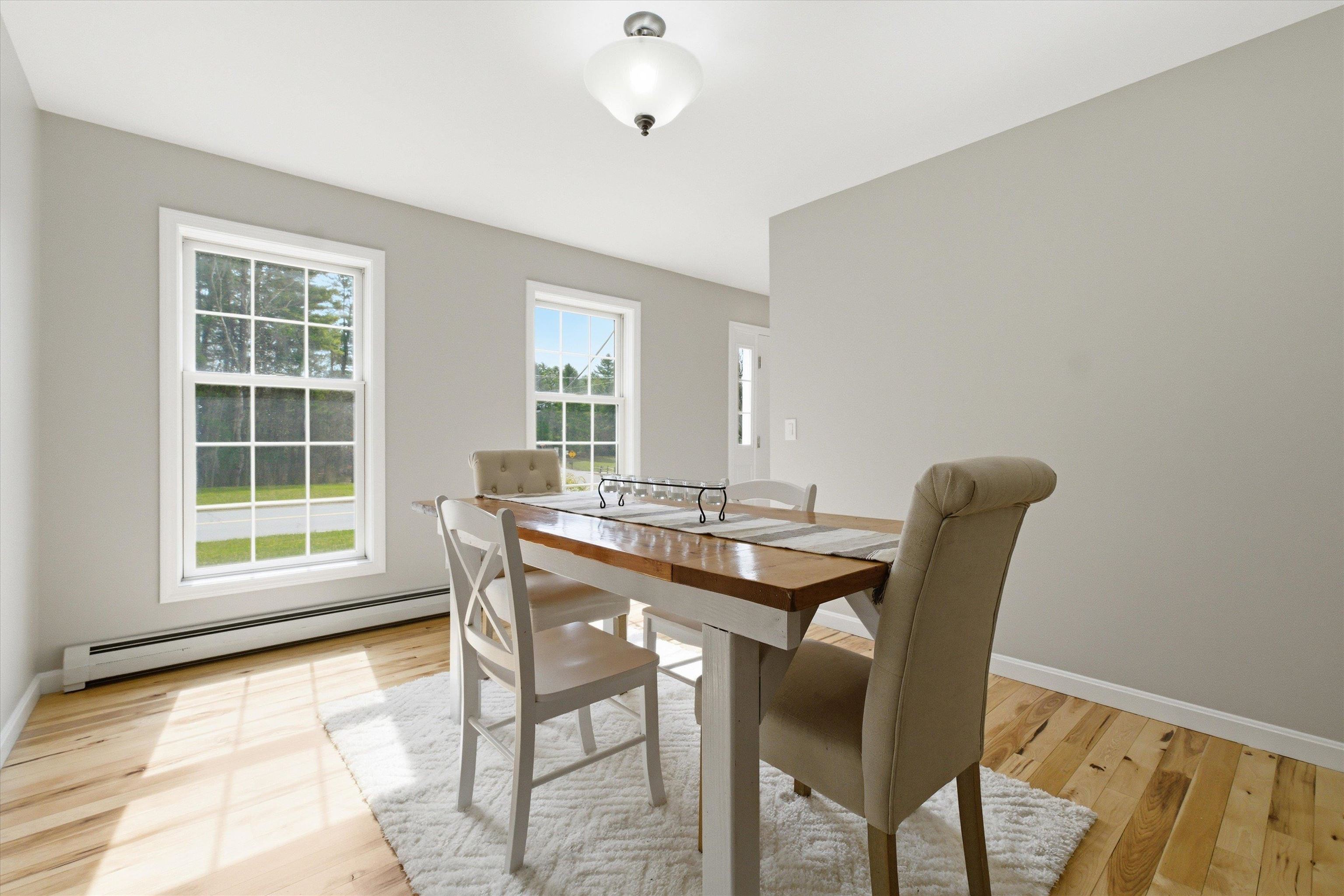 8 Matthews Road Swanzey, NH 03446 - Photo 14 of 51