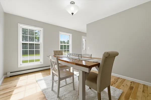 $640,000 | 8 Matthews Road, Swanzey, NH 03446