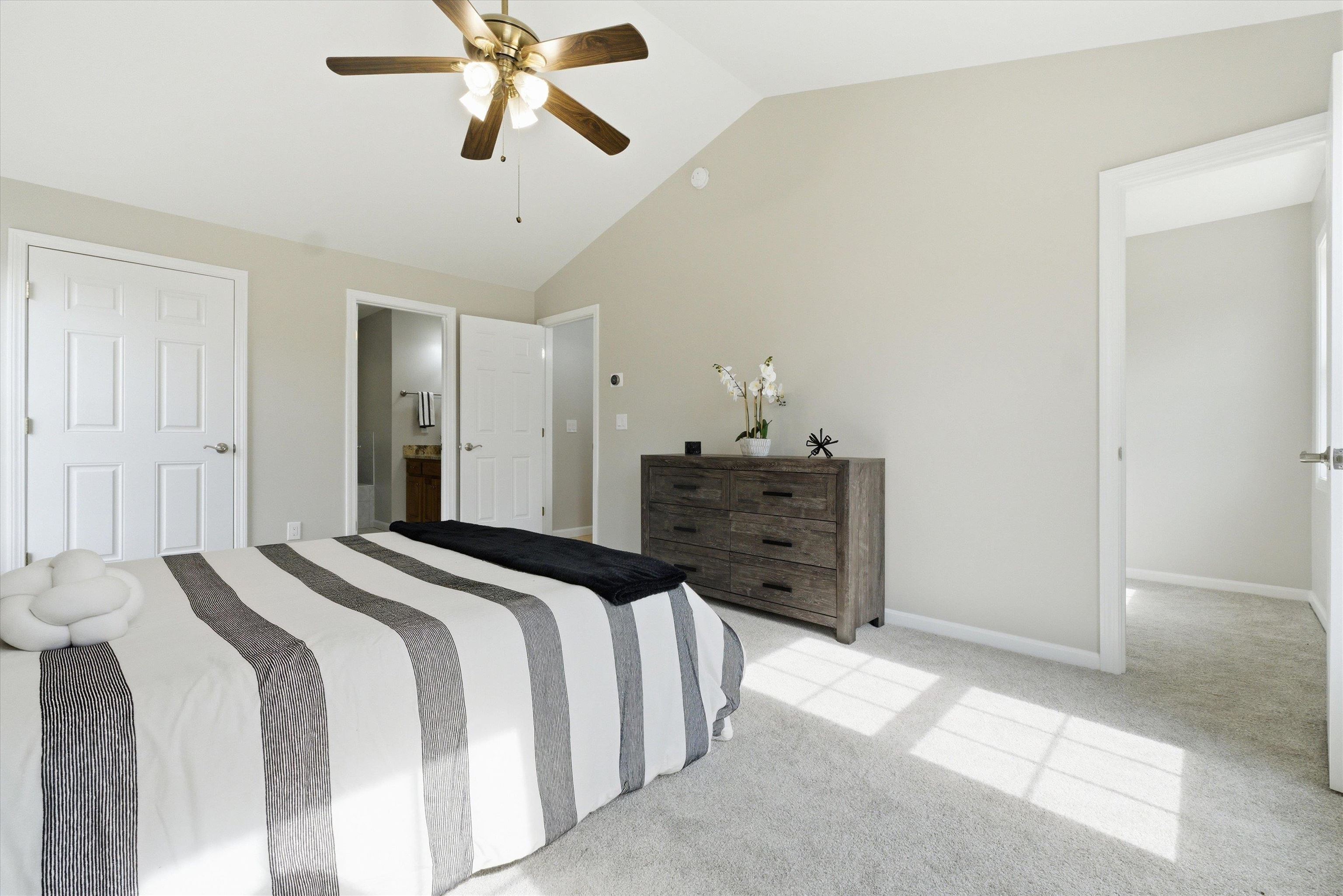 8 Matthews Road Swanzey, NH 03446 - Photo 16 of 51