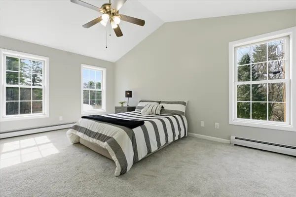 $640,000 | 8 Matthews Road, Swanzey, NH 03446