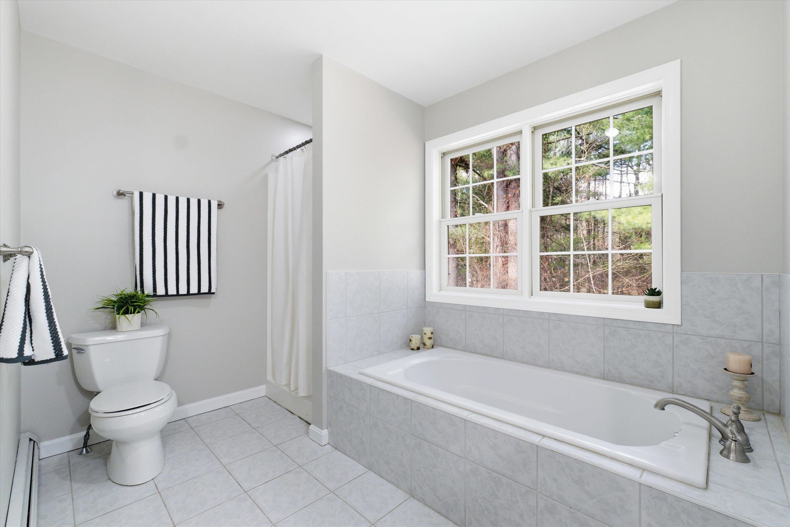 8 Matthews Road Swanzey, NH 03446 - Photo 18 of 51