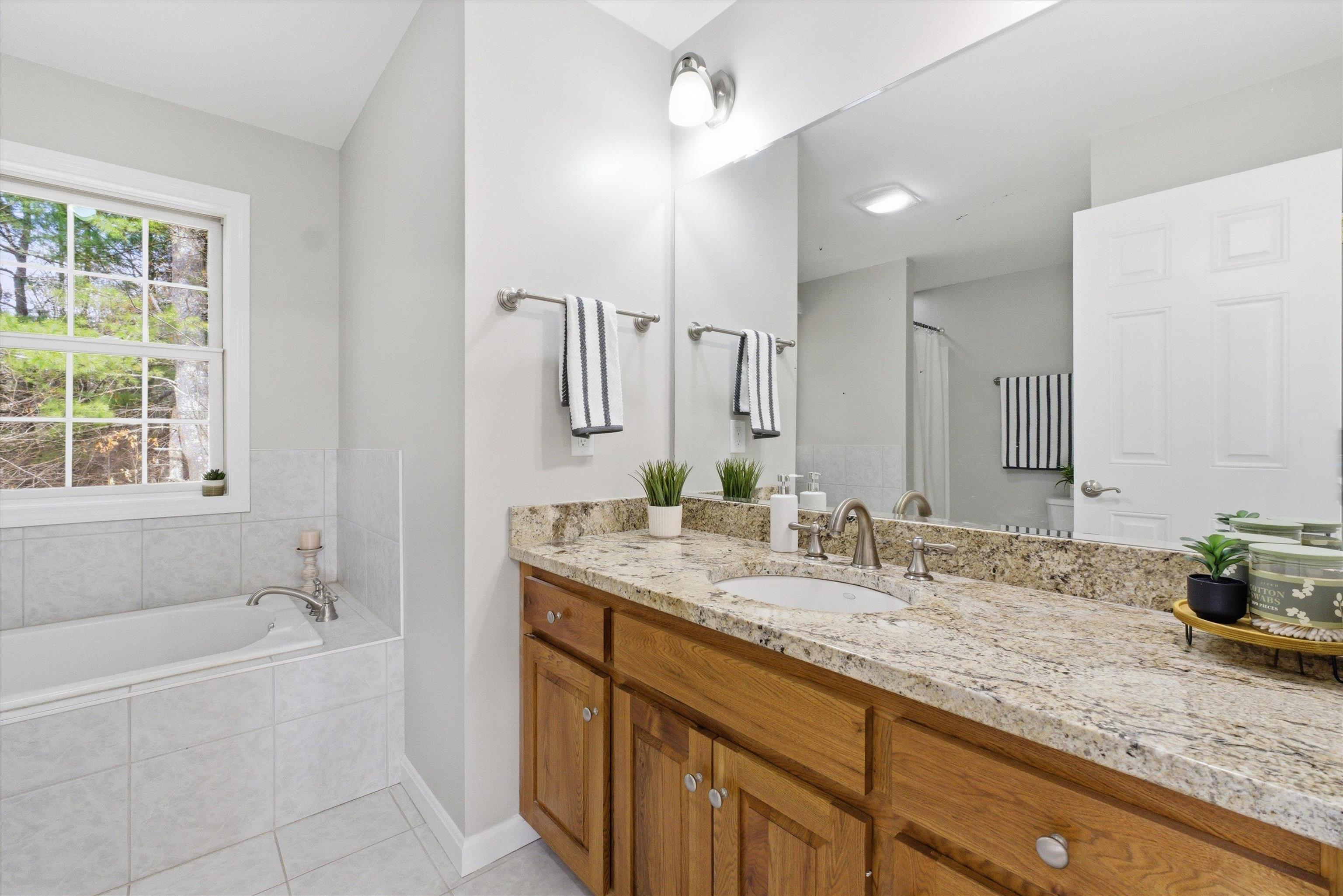 8 Matthews Road Swanzey, NH 03446 - Photo 19 of 51