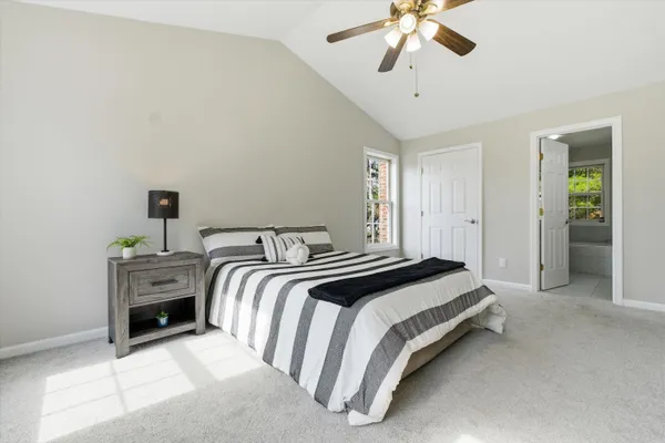 $640,000 | 8 Matthews Road, Swanzey, NH 03446