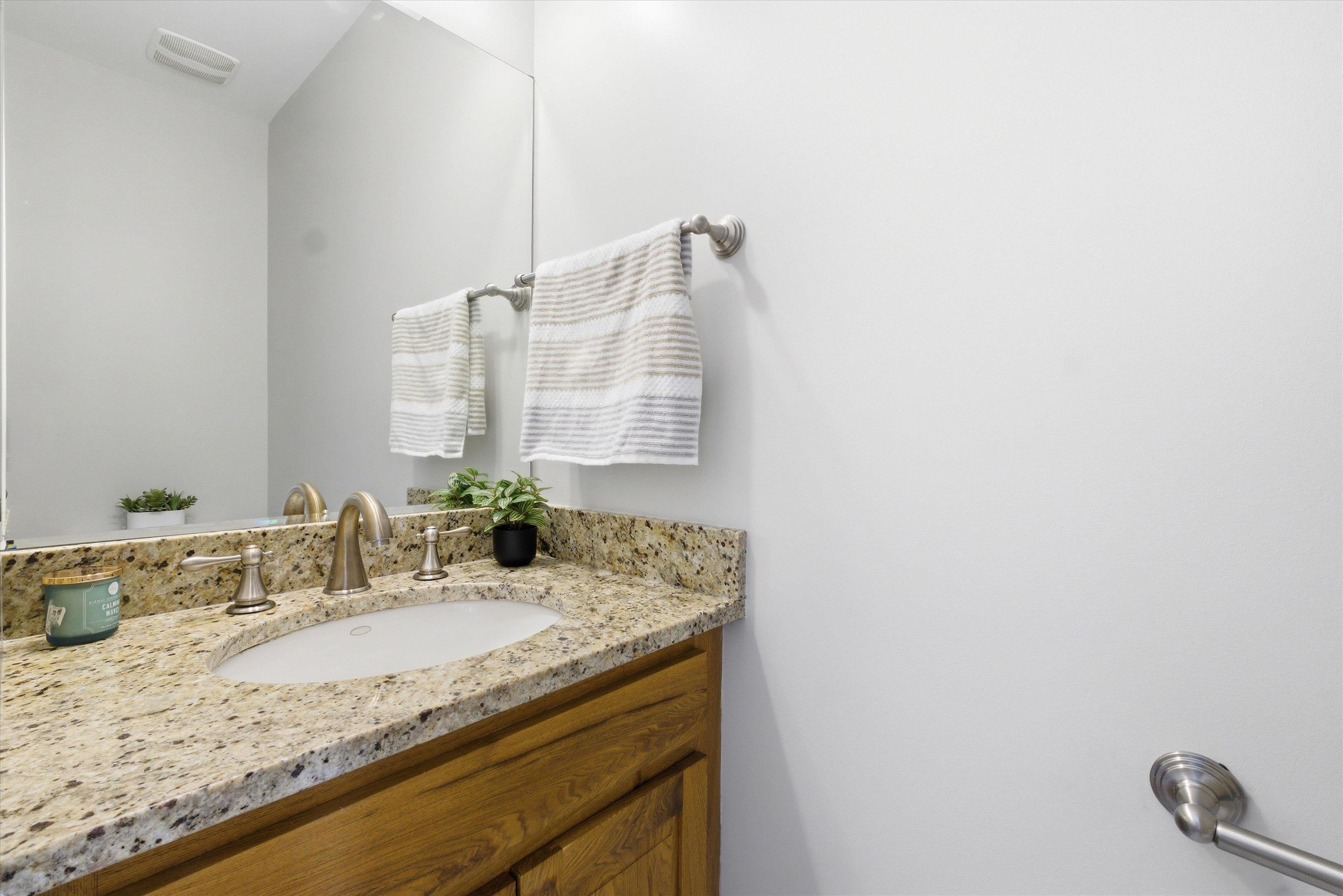 8 Matthews Road Swanzey, NH 03446 - Photo 20 of 51