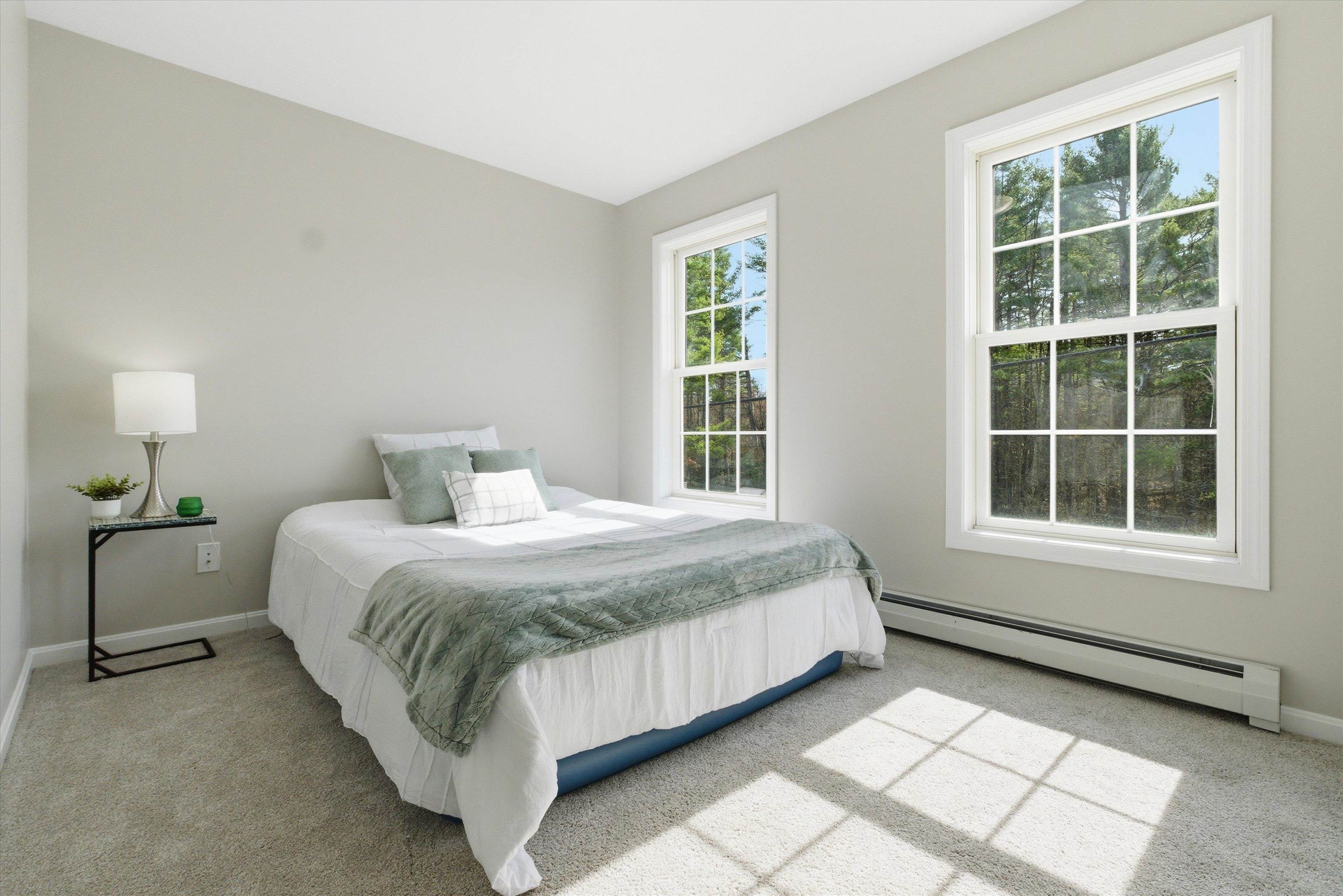 8 Matthews Road Swanzey, NH 03446 - Photo 21 of 51