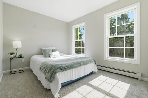 $640,000 | 8 Matthews Road, Swanzey, NH 03446
