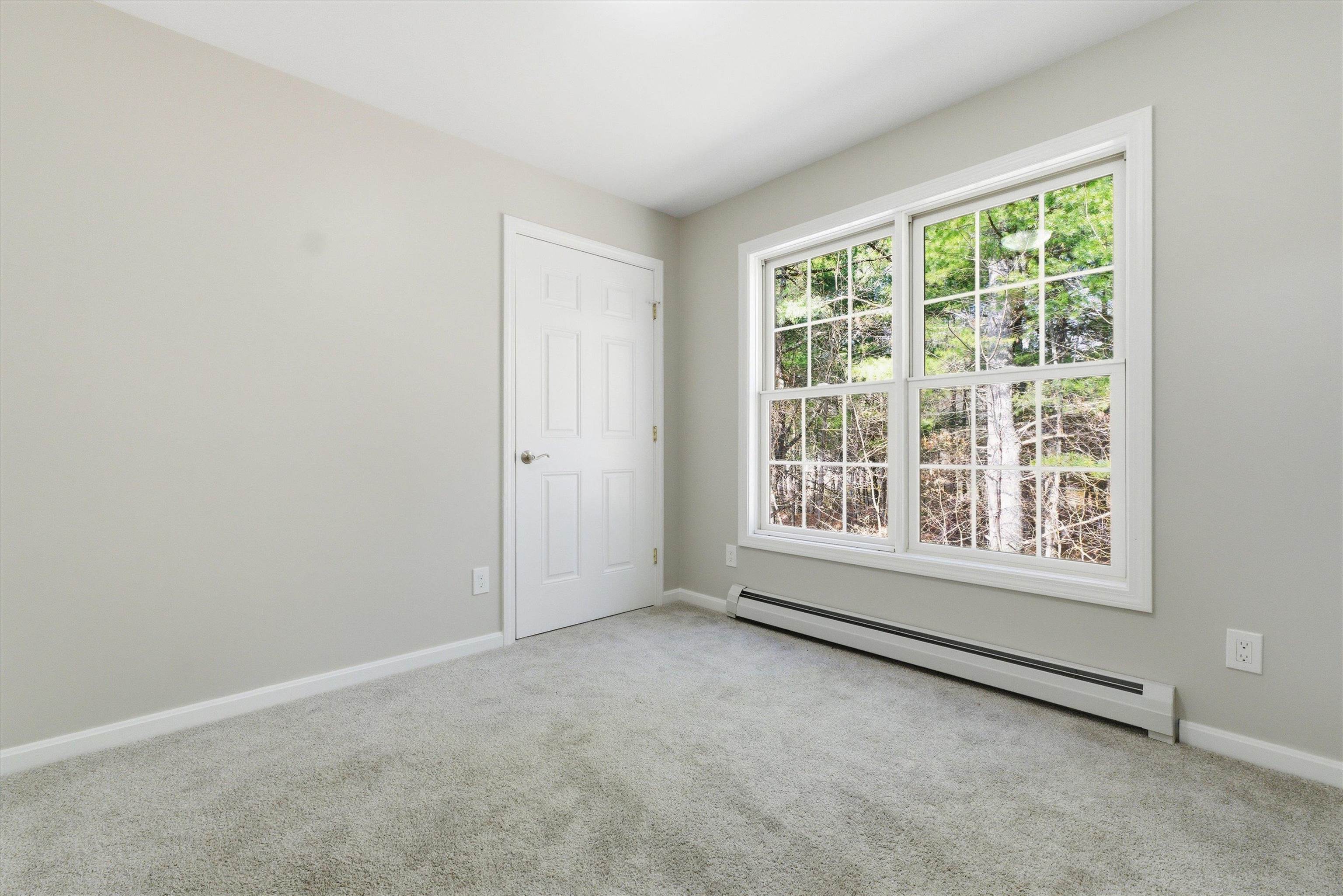 8 Matthews Road Swanzey, NH 03446 - Photo 23 of 51