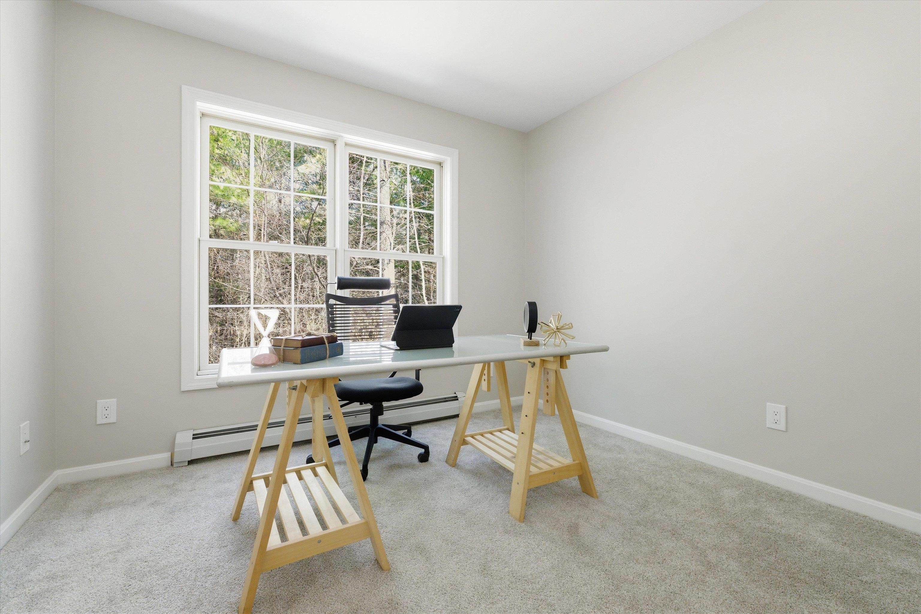 8 Matthews Road Swanzey, NH 03446 - Photo 24 of 51