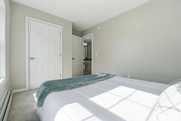 $640,000 | 8 Matthews Road, Swanzey, NH 03446