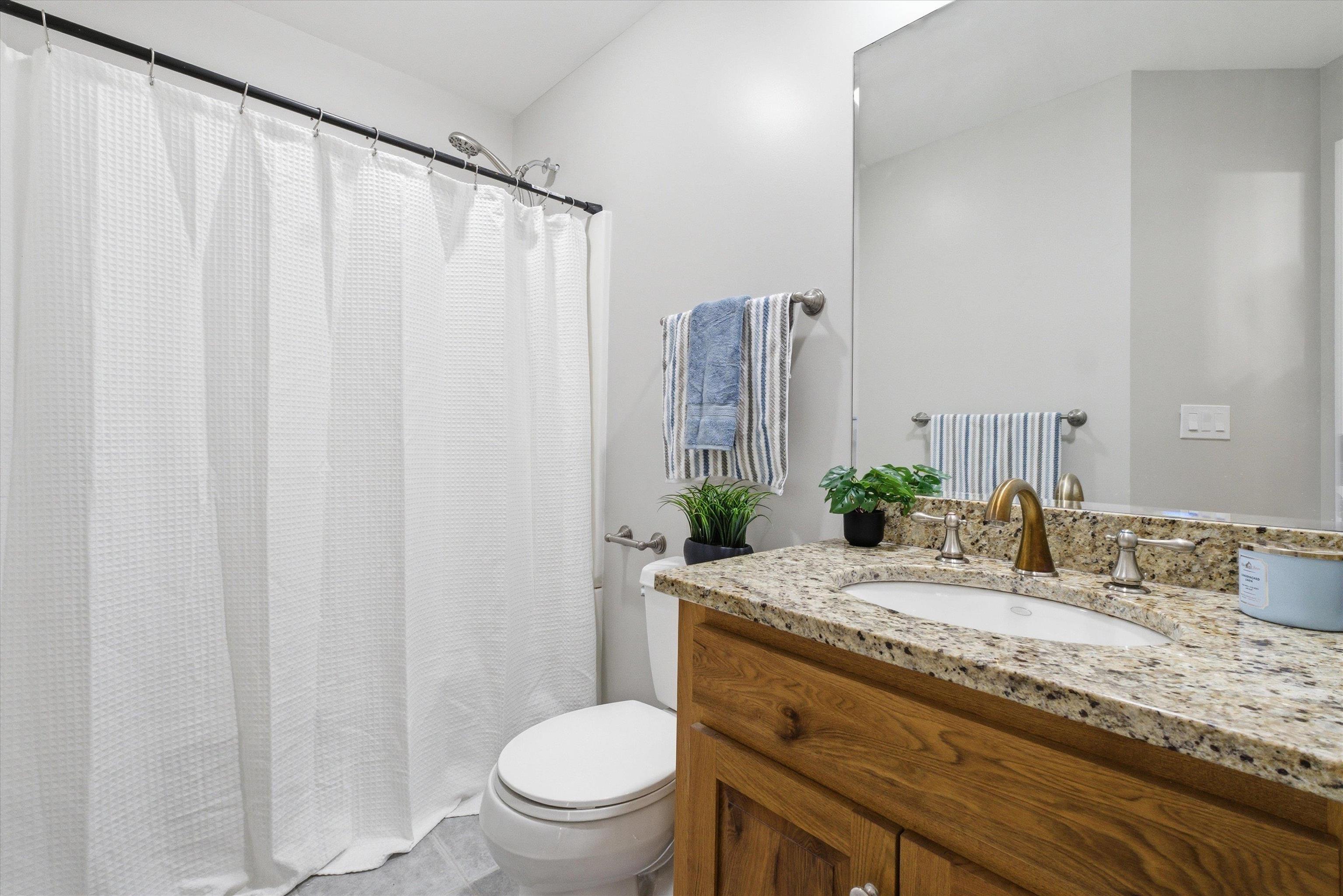 8 Matthews Road Swanzey, NH 03446 - Photo 25 of 51