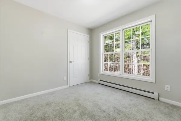 $640,000 | 8 Matthews Road, Swanzey, NH 03446