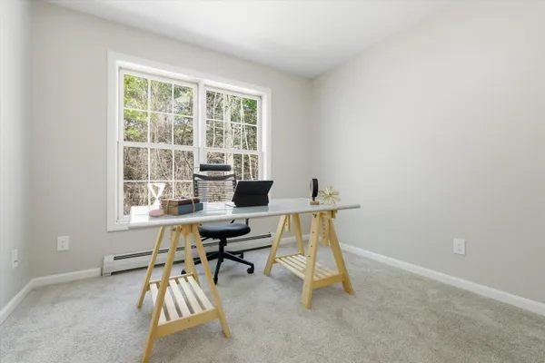 $640,000 | 8 Matthews Road, Swanzey, NH 03446