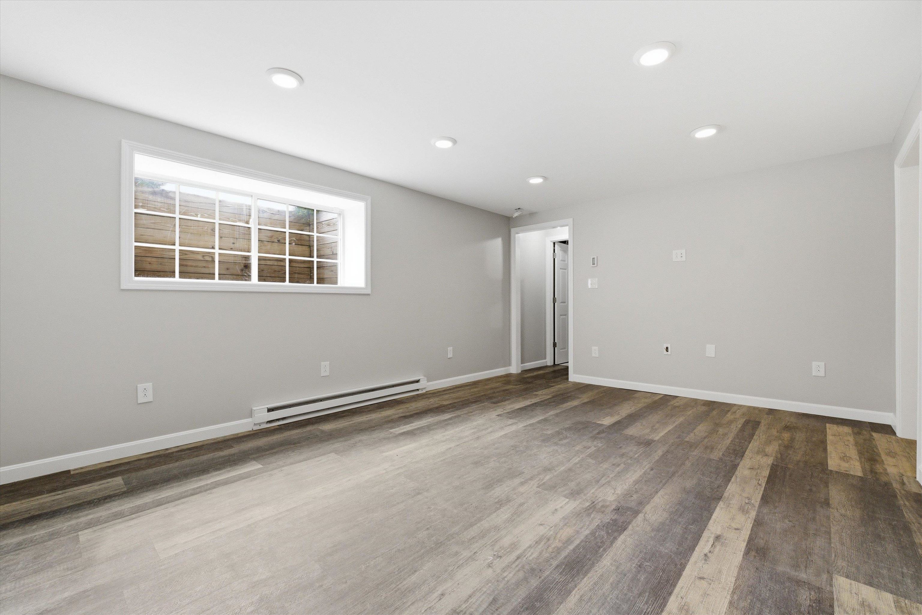 8 Matthews Road Swanzey, NH 03446 - Photo 26 of 51