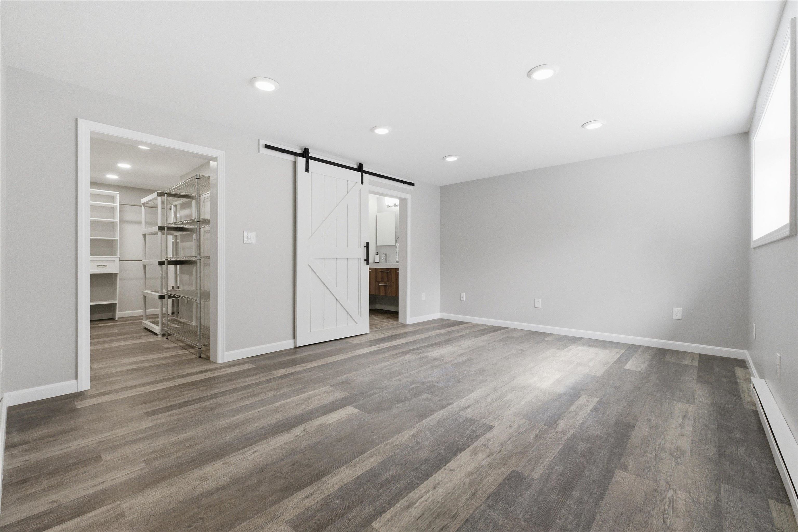 8 Matthews Road Swanzey, NH 03446 - Photo 27 of 51