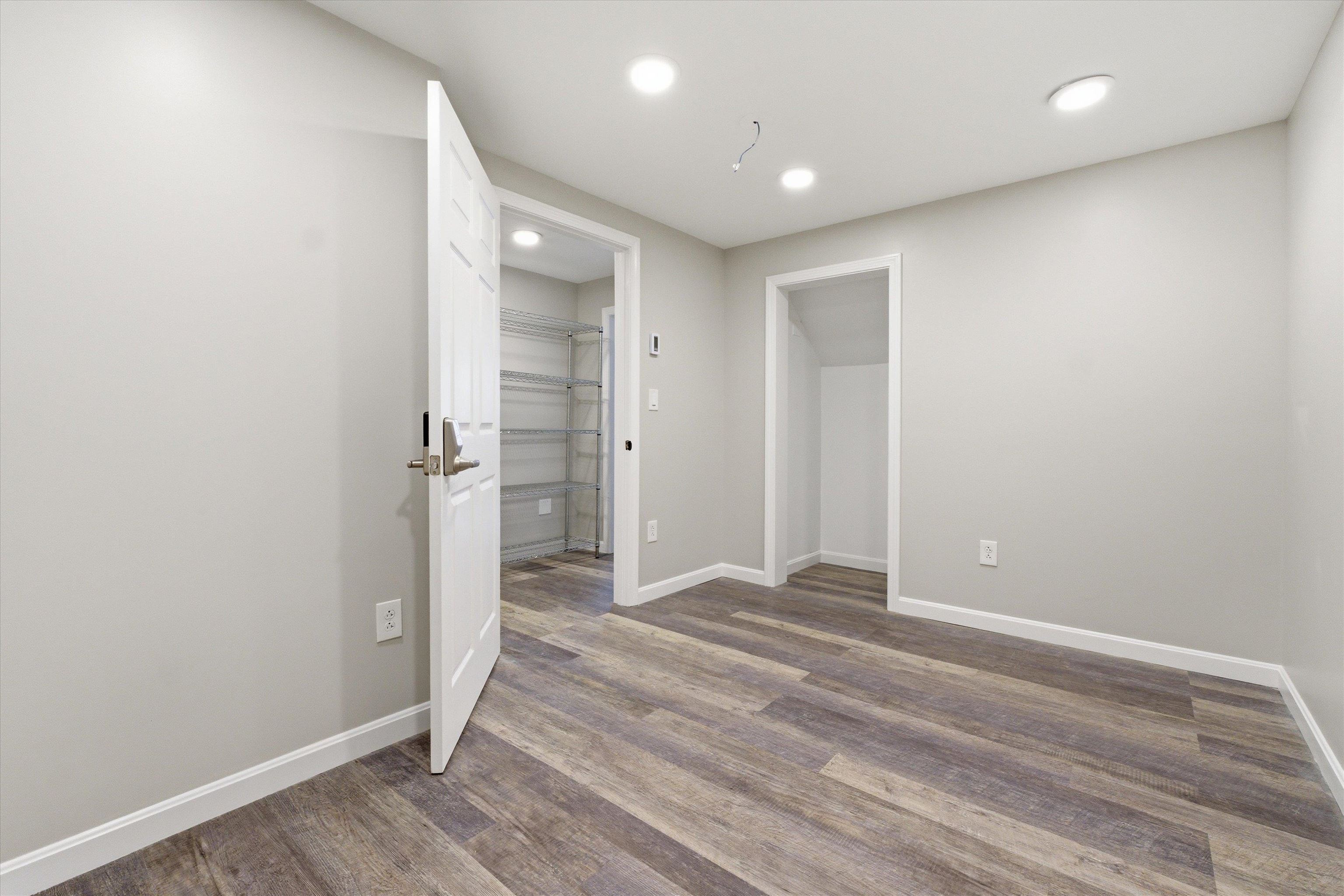 8 Matthews Road Swanzey, NH 03446 - Photo 29 of 51