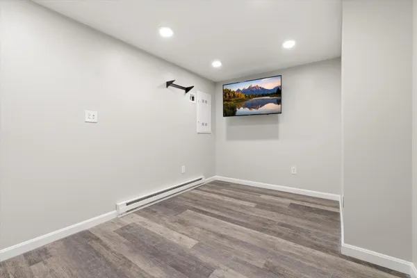 $640,000 | 8 Matthews Road, Swanzey, NH 03446