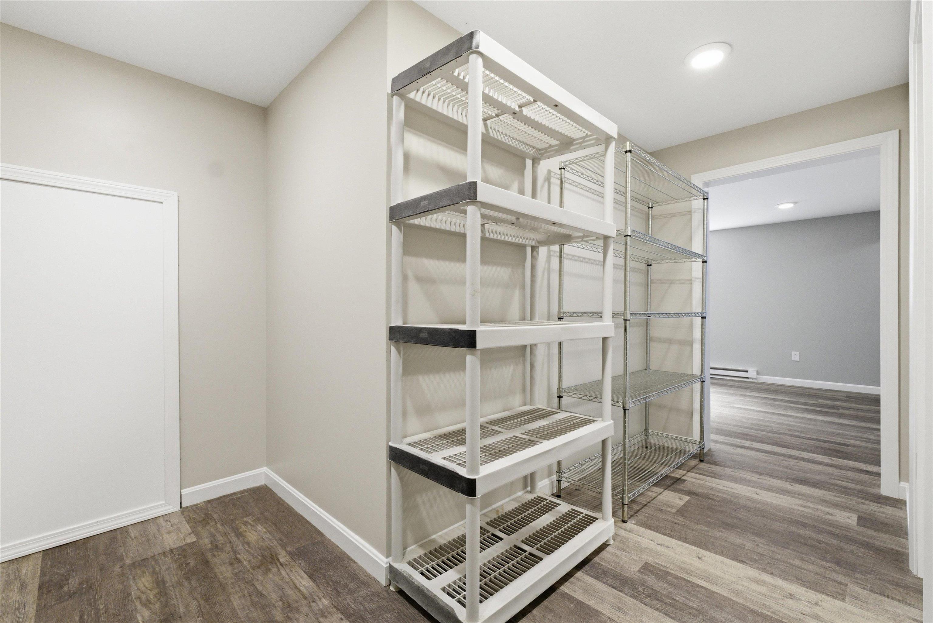 8 Matthews Road Swanzey, NH 03446 - Photo 30 of 51