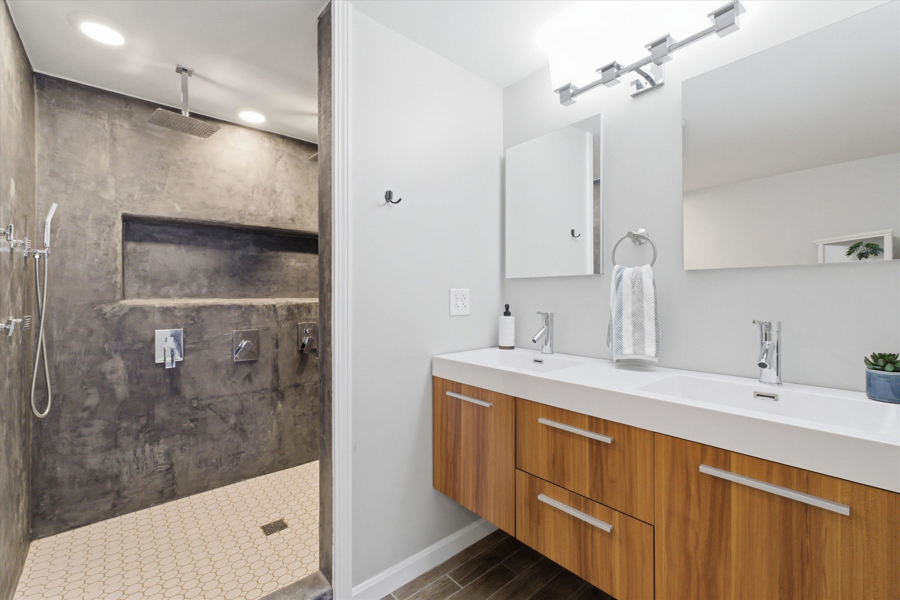 8 Matthews Road Swanzey, NH 03446 - Photo 31 of 51