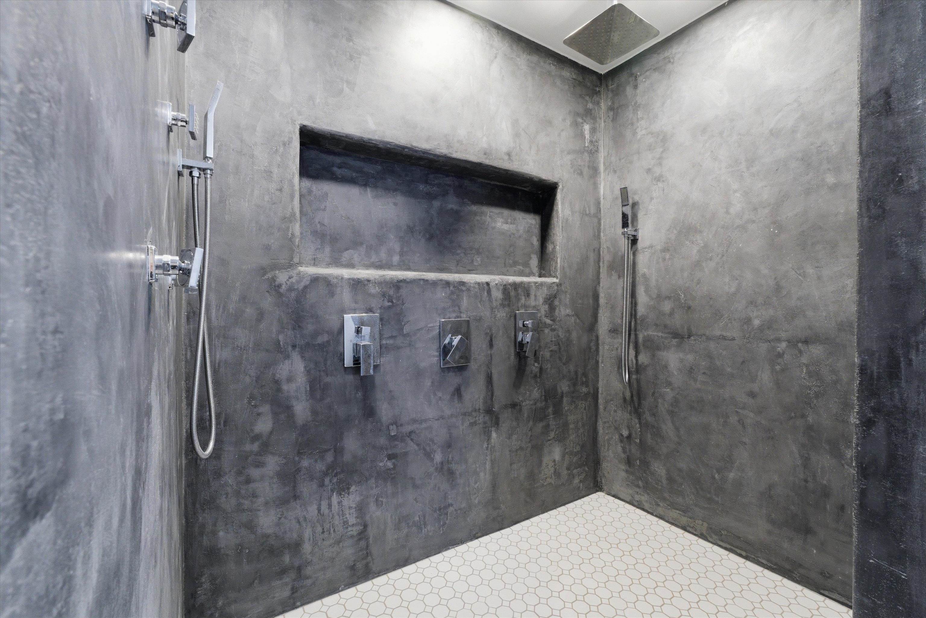 8 Matthews Road Swanzey, NH 03446 - Photo 32 of 51