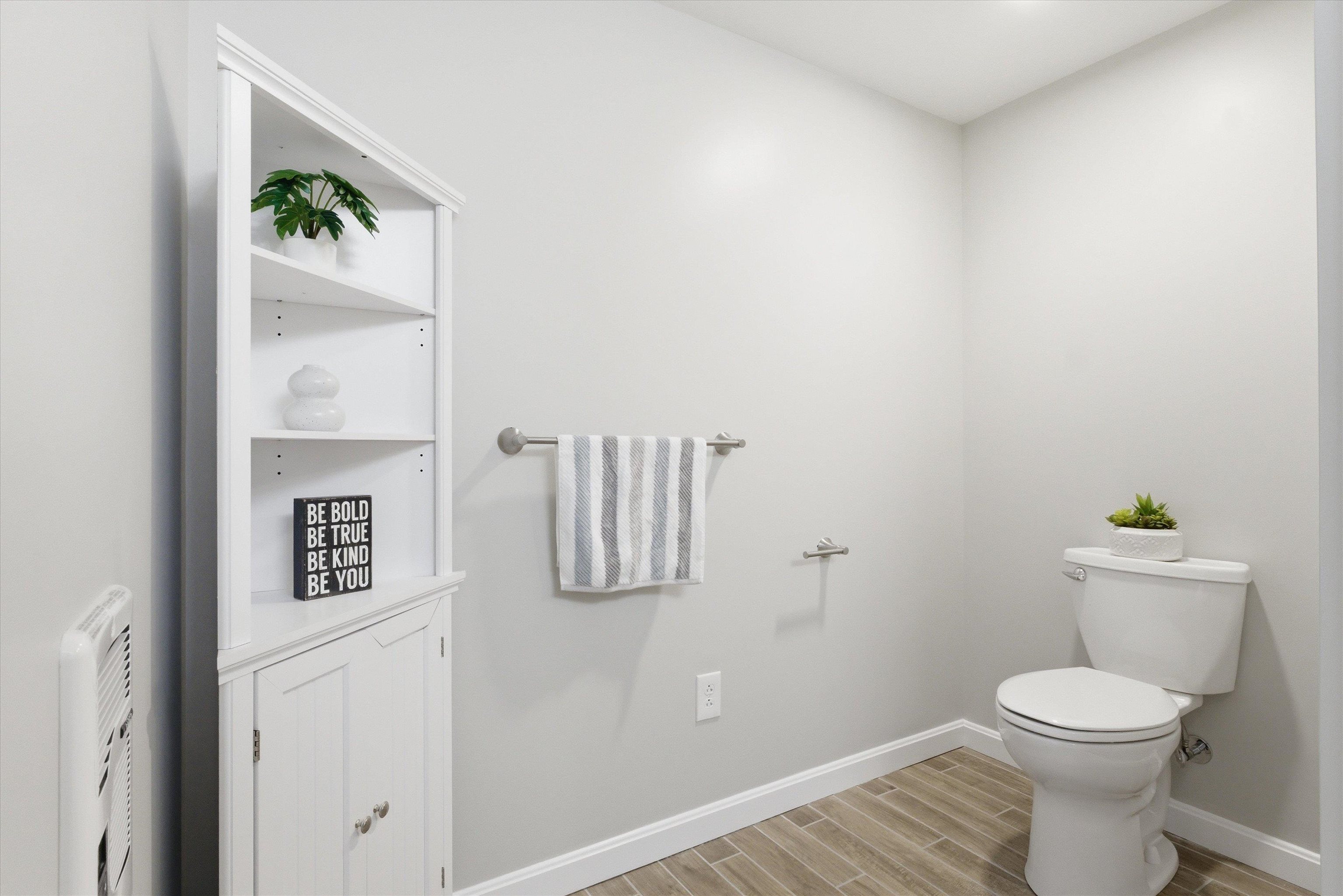 8 Matthews Road Swanzey, NH 03446 - Photo 33 of 51