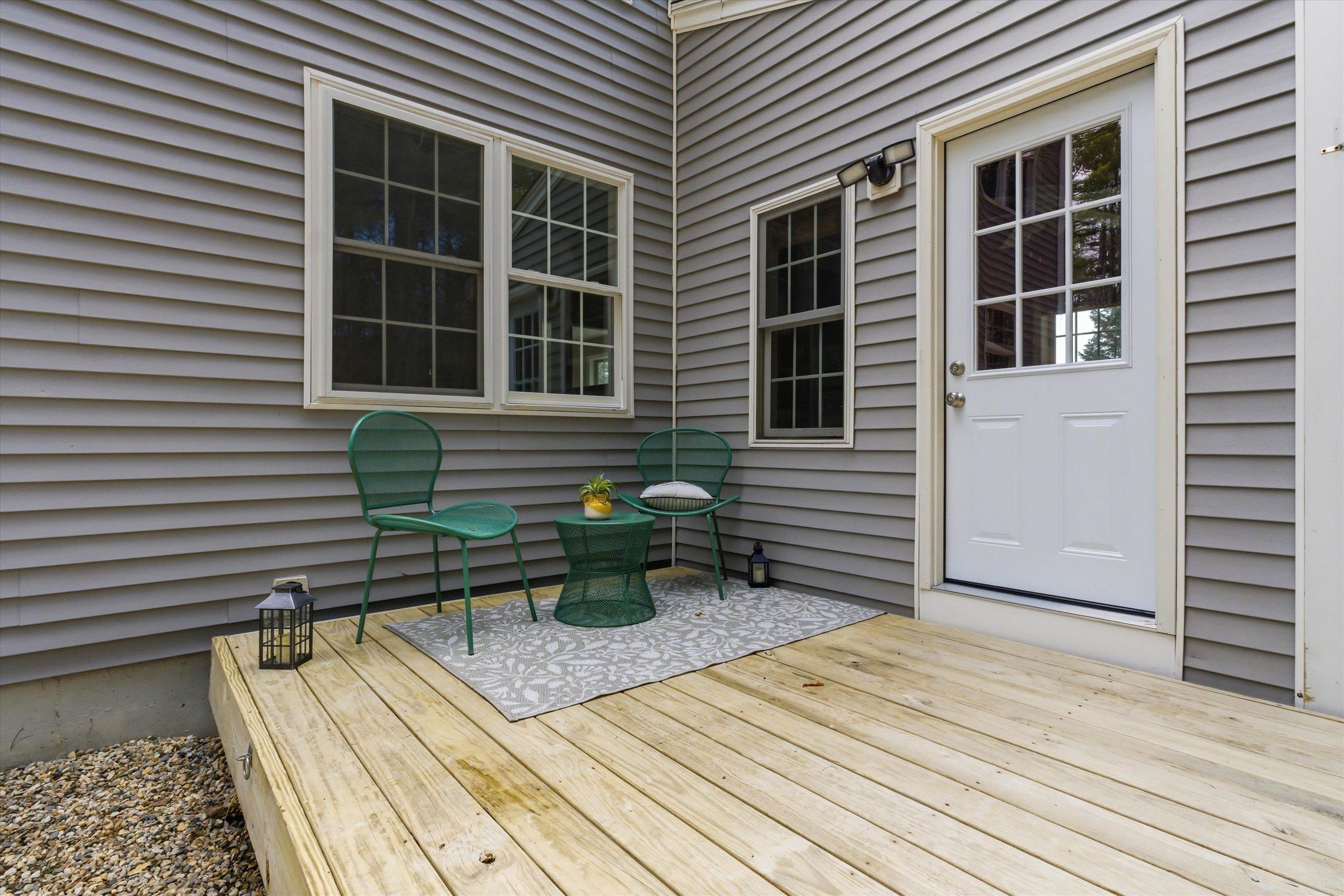 8 Matthews Road Swanzey, NH 03446 - Photo 39 of 51