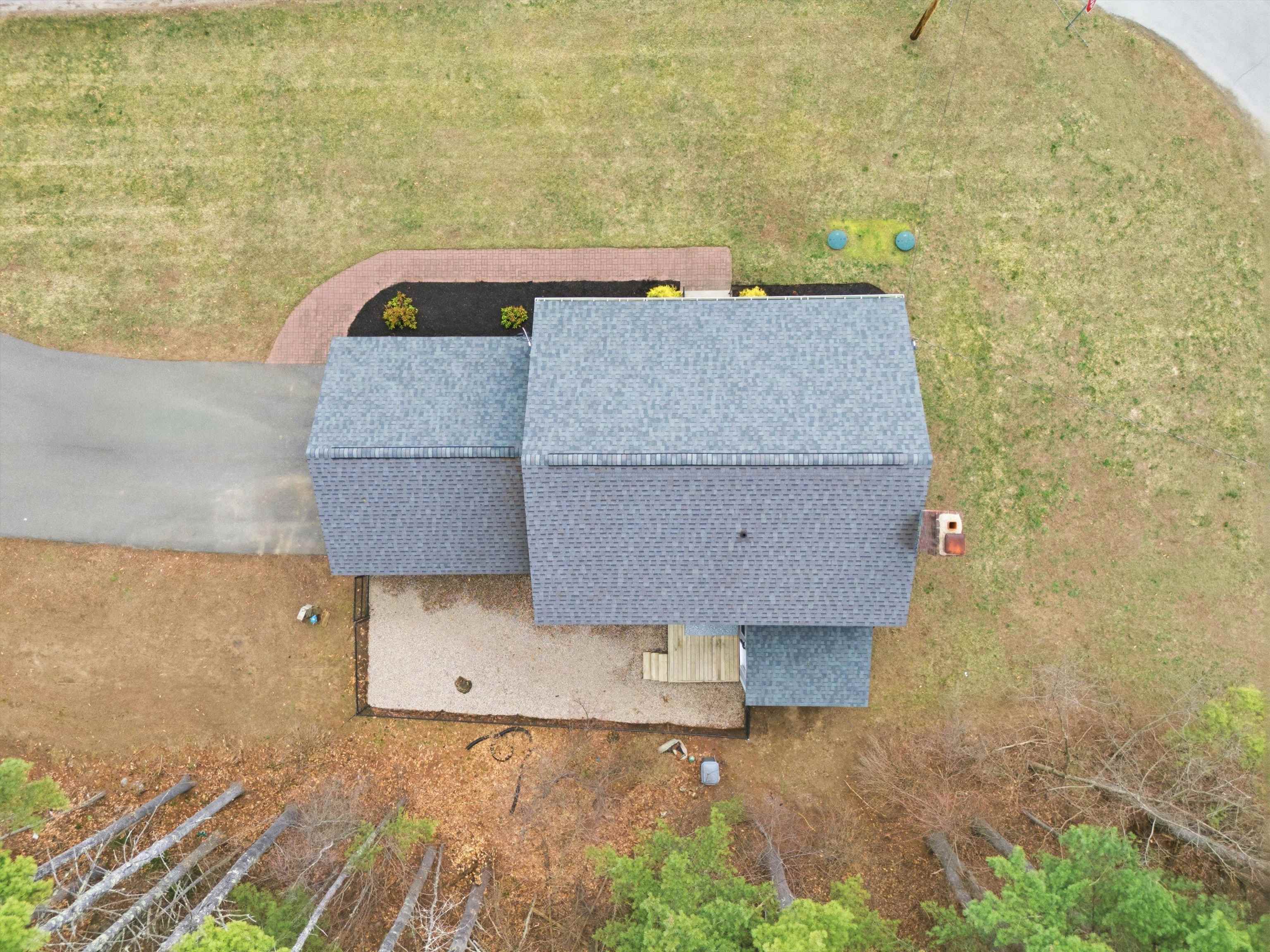 8 Matthews Road Swanzey, NH 03446 - Photo 41 of 51