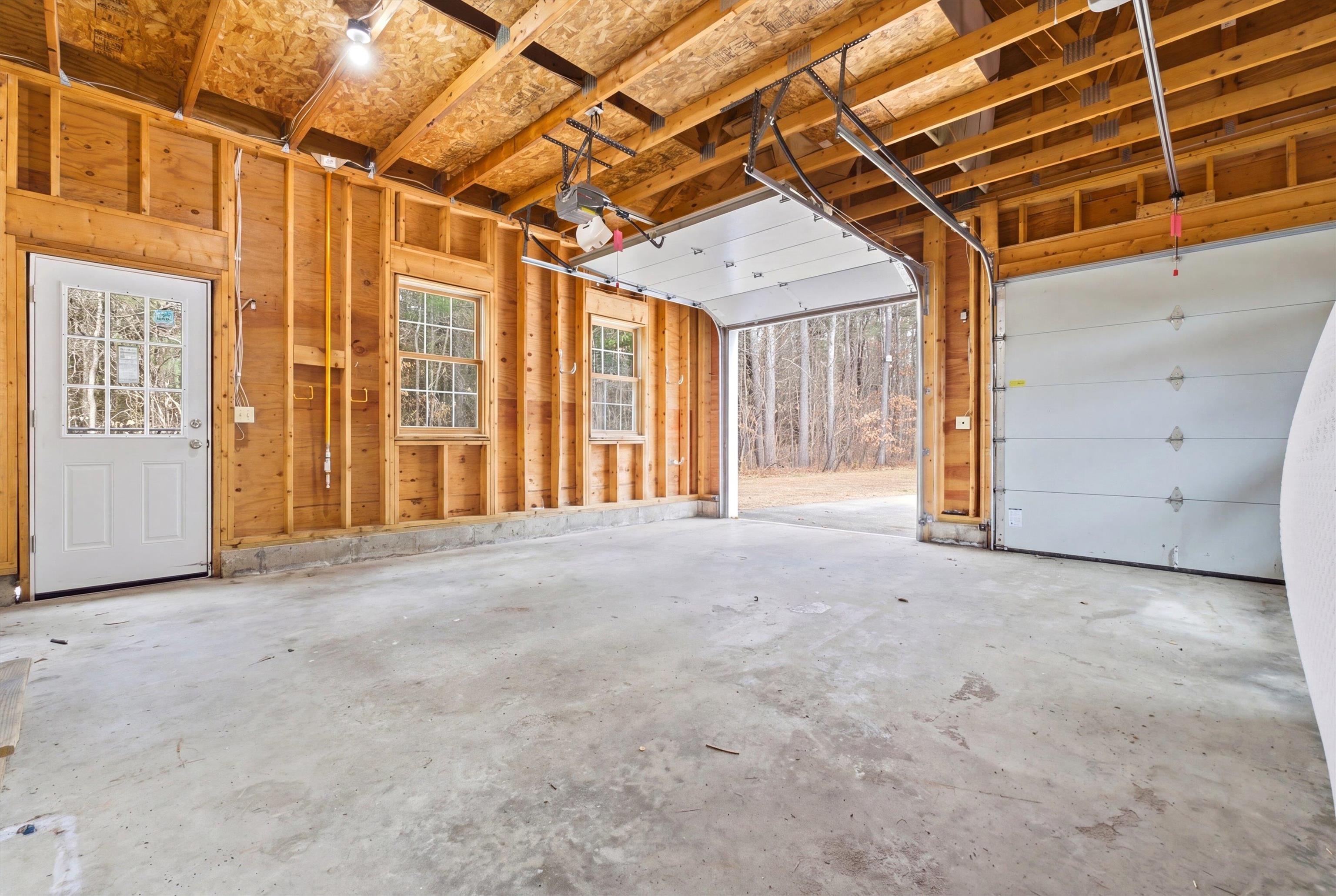 8 Matthews Road Swanzey, NH 03446 - Photo 46 of 51