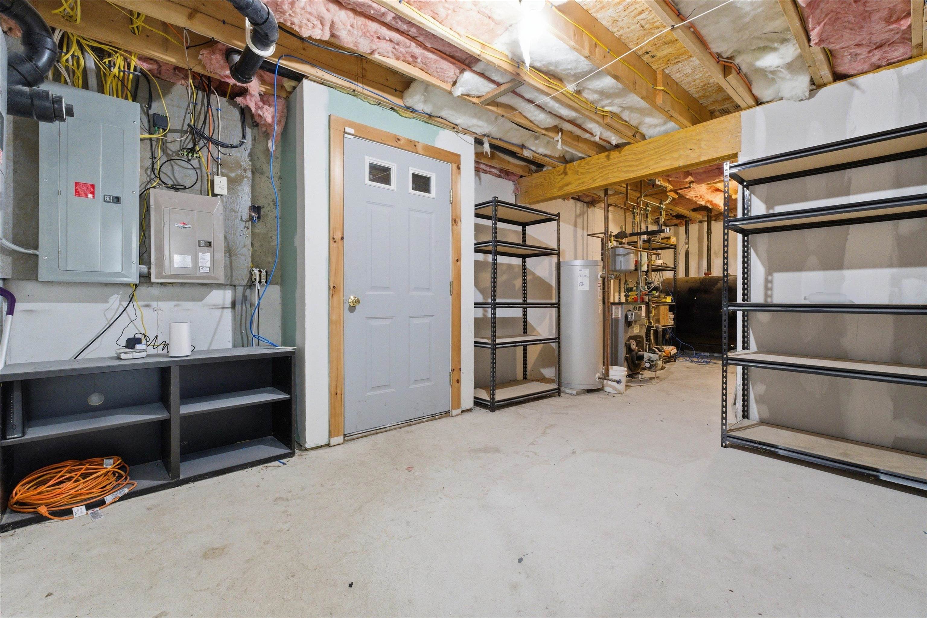 8 Matthews Road Swanzey, NH 03446 - Photo 47 of 51