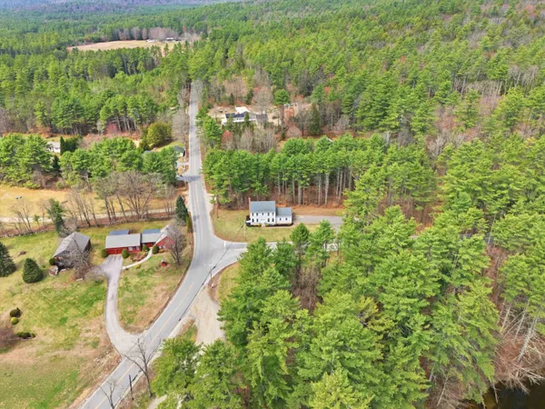 $640,000 | 8 Matthews Road, Swanzey, NH 03446