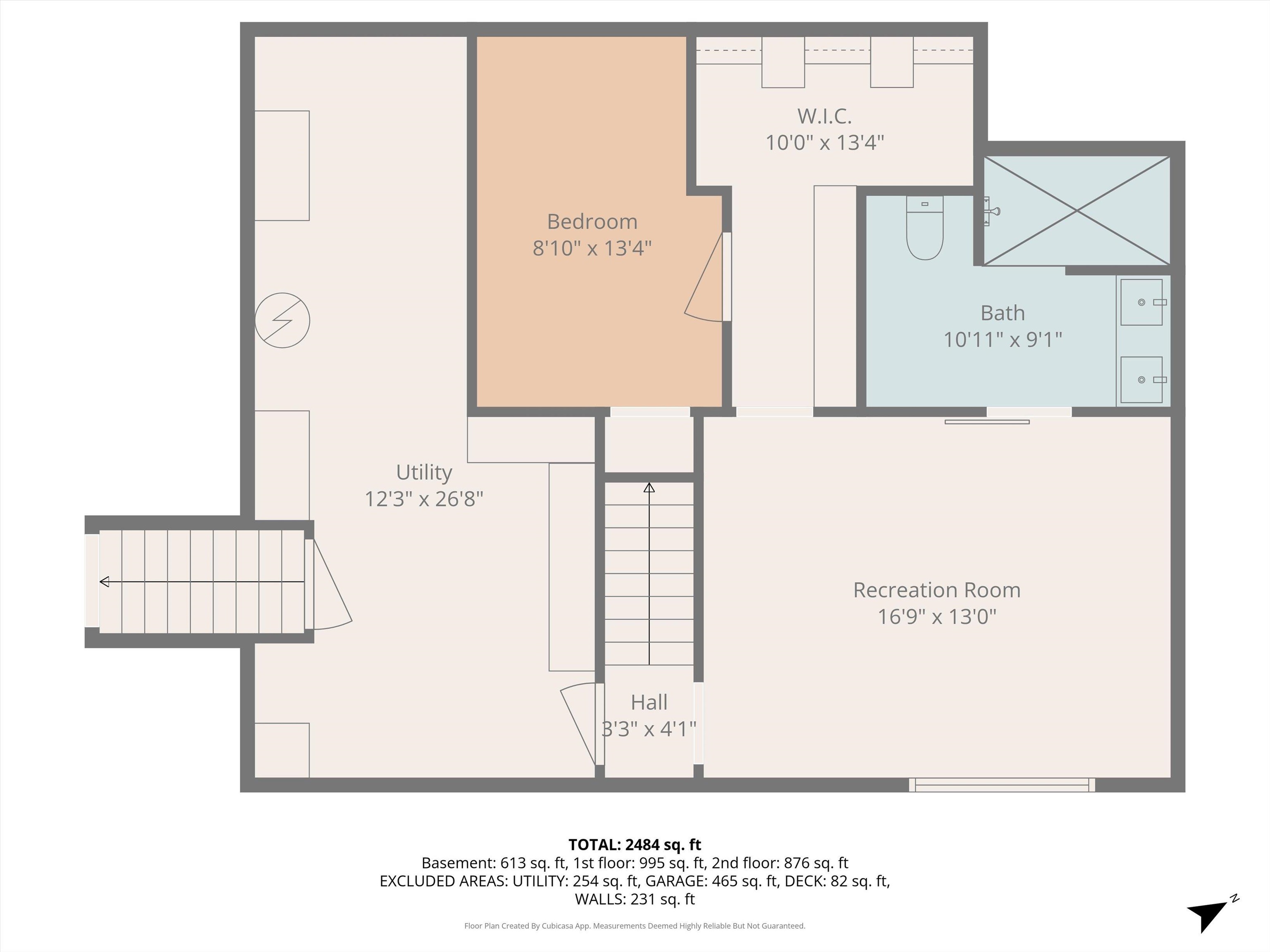 8 Matthews Road Swanzey, NH 03446 - Photo 50 of 51