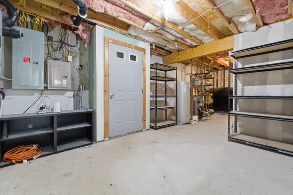 $640,000 | 8 Matthews Road, Swanzey, NH 03446