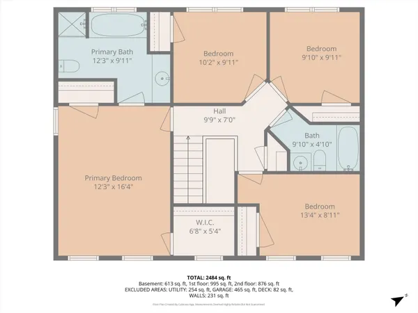 $640,000 | 8 Matthews Road, Swanzey, NH 03446