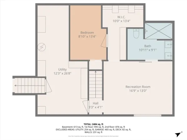 $640,000 | 8 Matthews Road, Swanzey, NH 03446