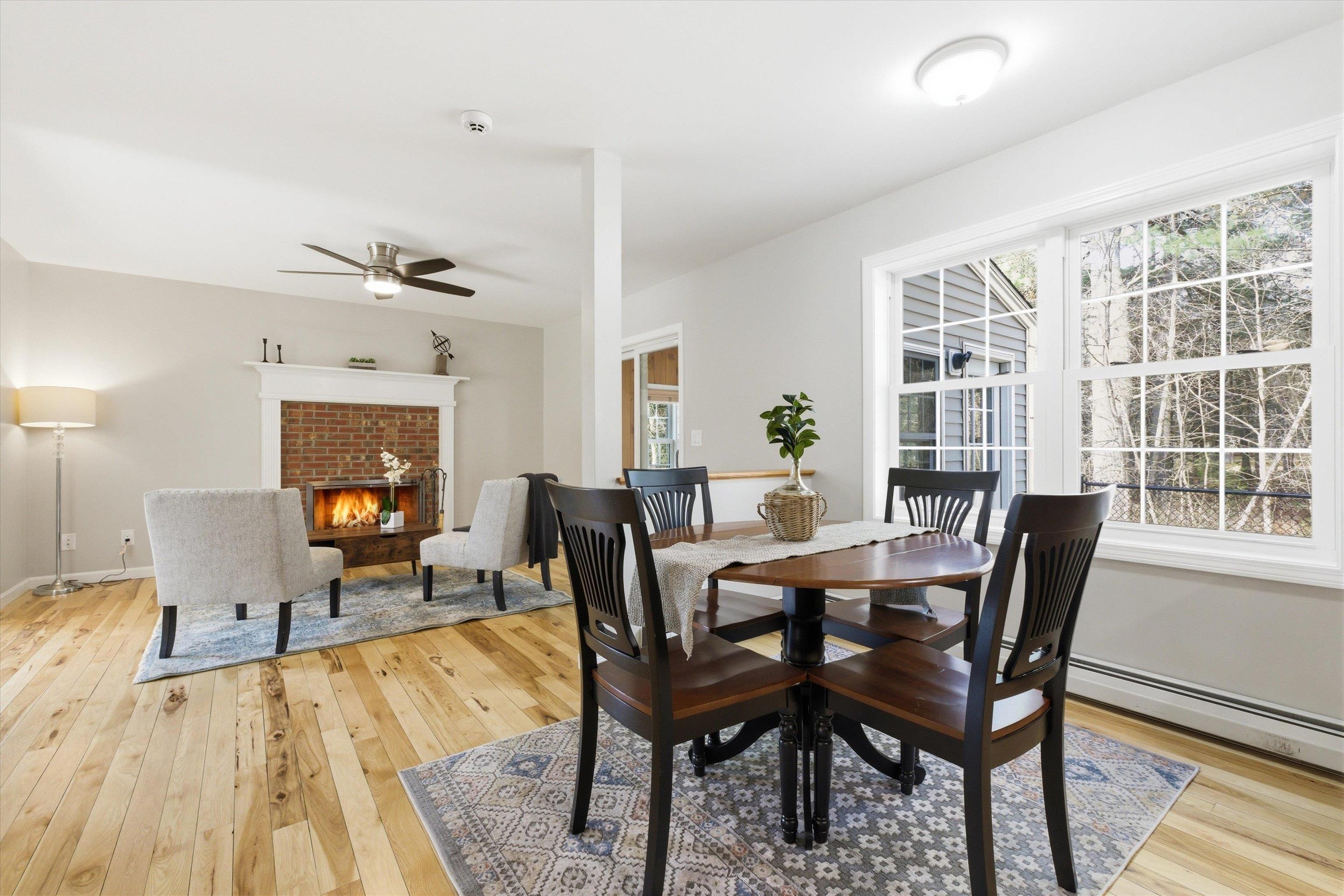 8 Matthews Road Swanzey, NH 03446 - Photo 6 of 51