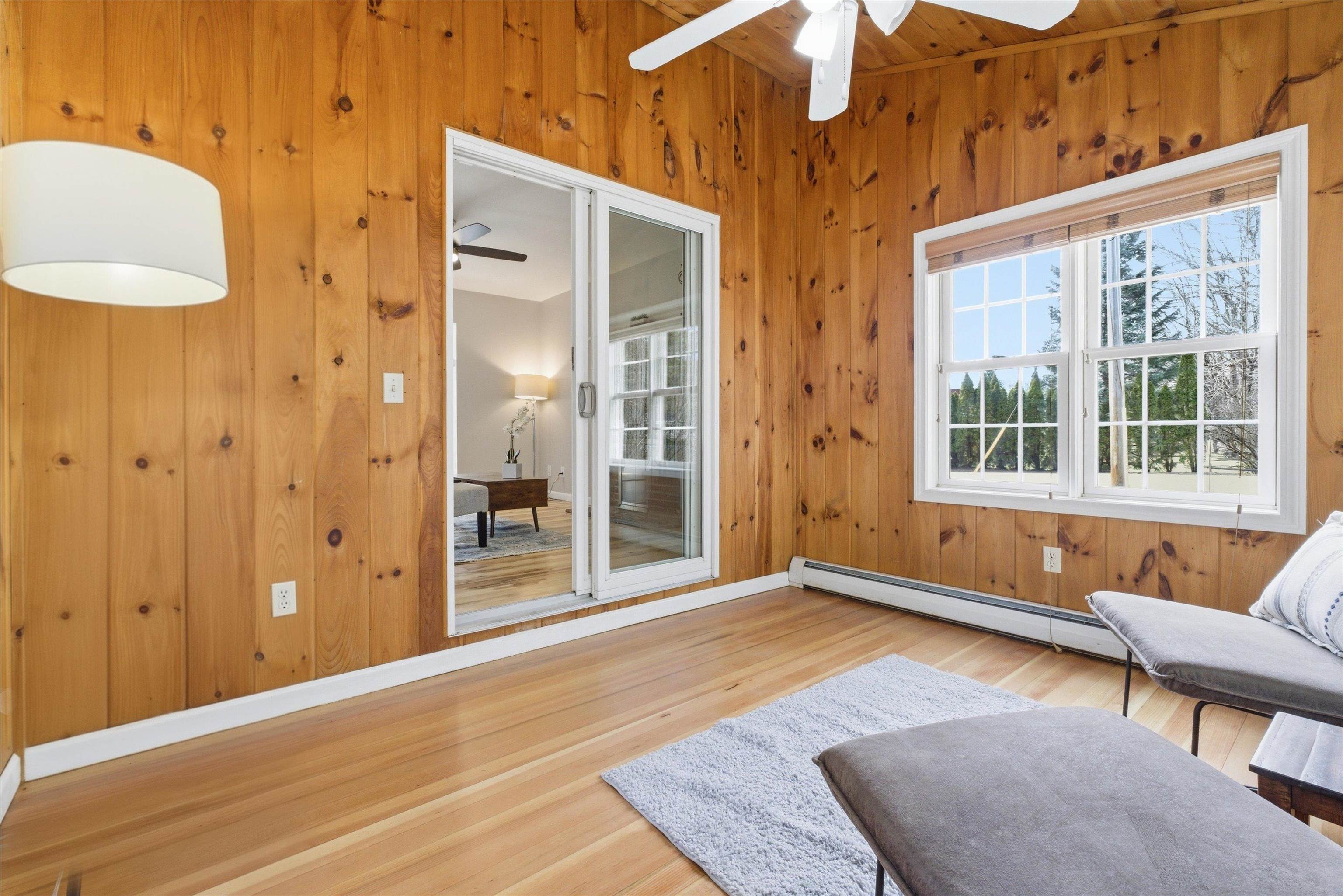 8 Matthews Road Swanzey, NH 03446 - Photo 10 of 51