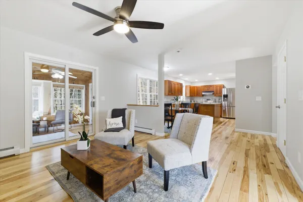 $640,000 | 8 Matthews Road, Swanzey, NH 03446