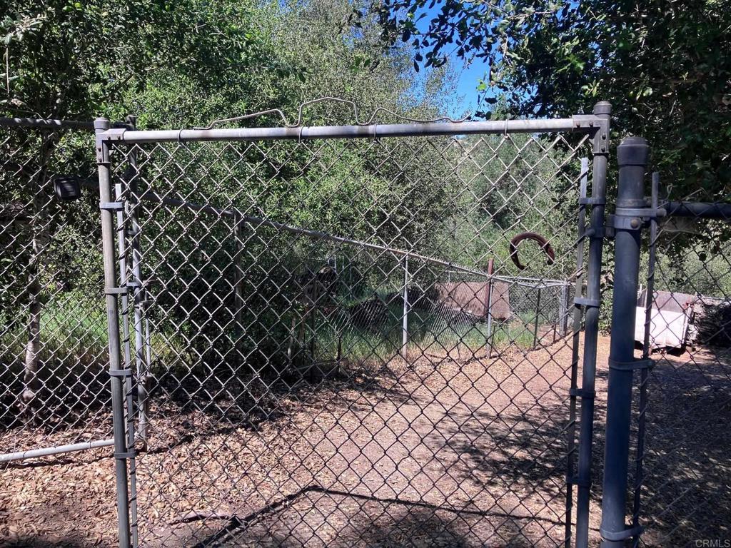 14765 Woods Valley Road Valley Center, CA 92082 - Photo 41 of 52