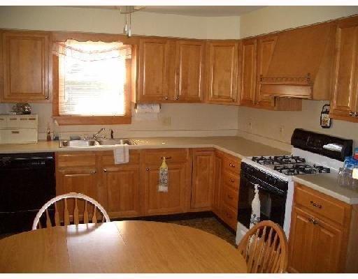 131 Bassett Road Winslow, ME 04901 - Photo 2 of 6 Kitchen
