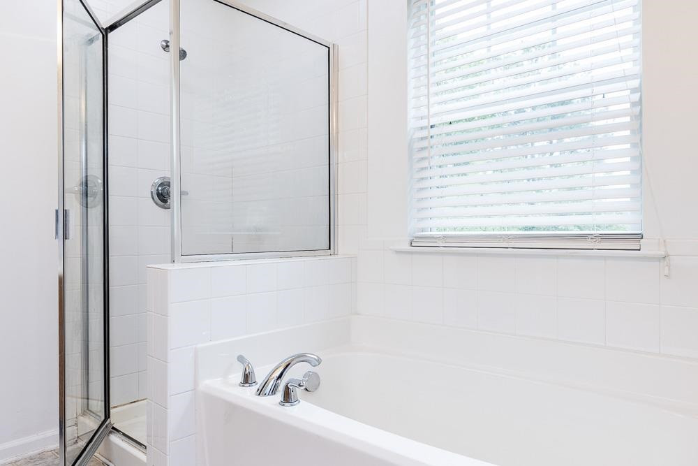 8621 Neuse Club Lane, Unit 111 Raleigh, NC 27616 - Photo 20 of 30 Photo 20