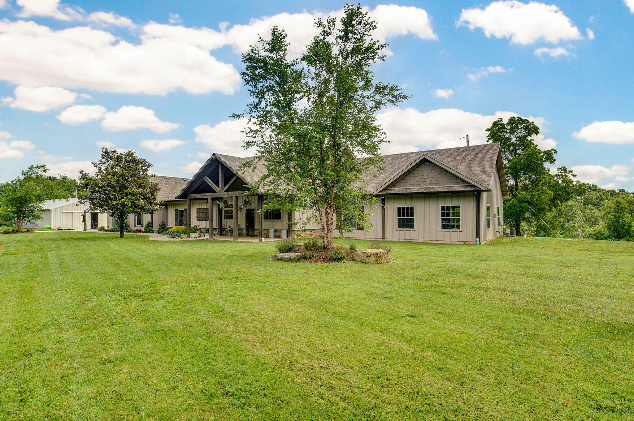 1721 Jackson Spring Road Ozark, MO 65721 - Photo 2 of 67 1721 Jackson Spring Rd-25