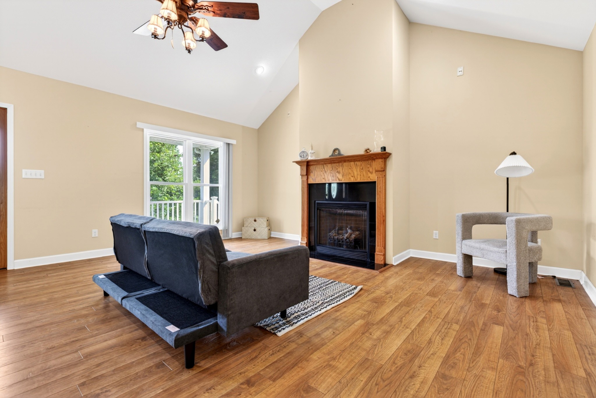 1701 Southside Road Southside, TN 37171 - Photo 10 of 56 Gallery Image 10
